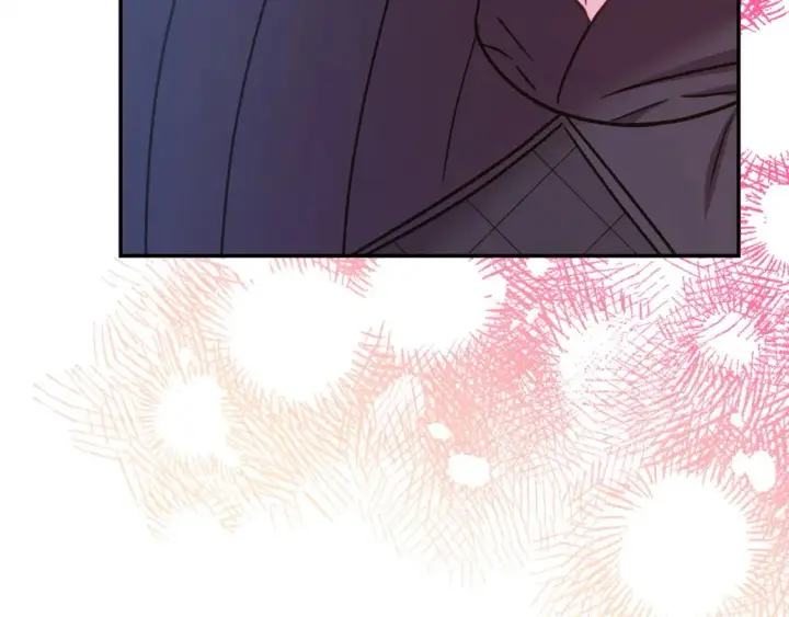 漫画《反正是欧风小甜漫》第76话 神秘的日记本第10张图
