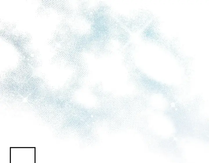 漫画《反正是欧风小甜漫》第76话 神秘的日记本第100张图