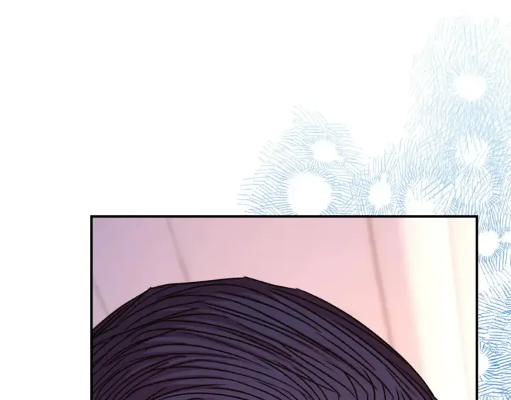 漫画《反正是欧风小甜漫》第76话 神秘的日记本第115张图