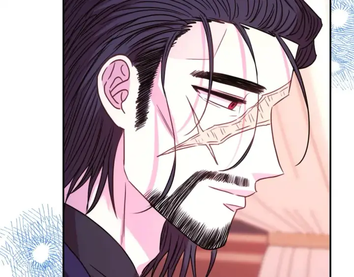 漫画《反正是欧风小甜漫》第76话 神秘的日记本第116张图