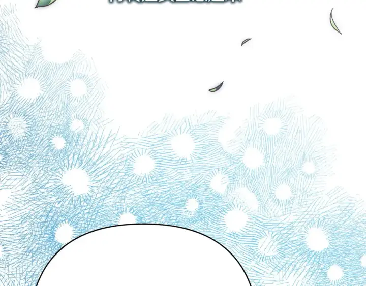 漫画《反正是欧风小甜漫》第76话 神秘的日记本第137张图