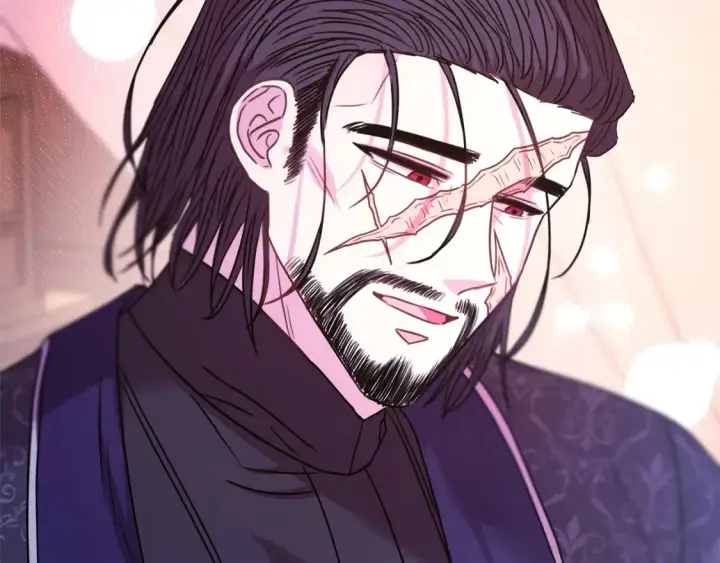 漫画《反正是欧风小甜漫》第76话 神秘的日记本第139张图