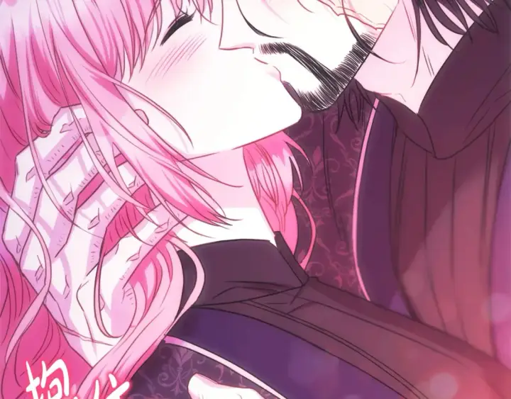 漫画《反正是欧风小甜漫》第76话 神秘的日记本第148张图