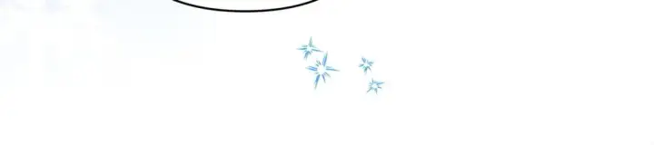 漫画《反正是欧风小甜漫》第76话 神秘的日记本第152张图