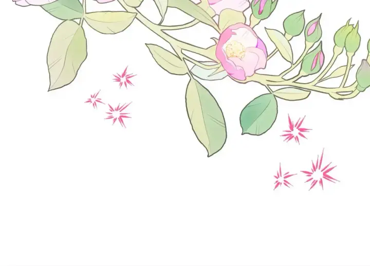 漫画《反正是欧风小甜漫》第76话 神秘的日记本第18张图