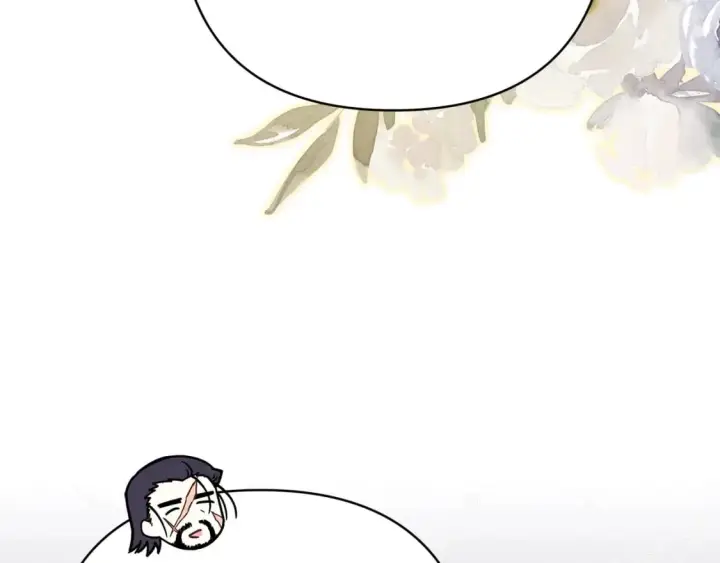 漫画《反正是欧风小甜漫》第76话 神秘的日记本第193张图