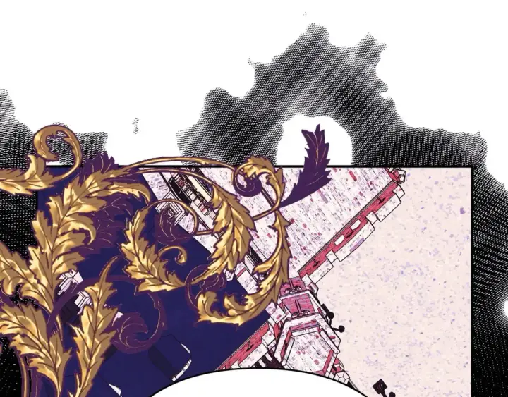 漫画《反正是欧风小甜漫》第76话 神秘的日记本第223张图
