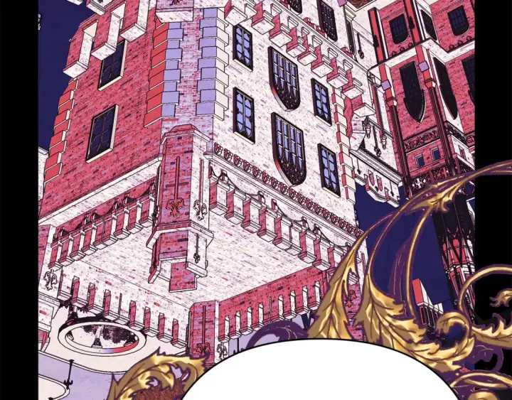 漫画《反正是欧风小甜漫》第76话 神秘的日记本第225张图