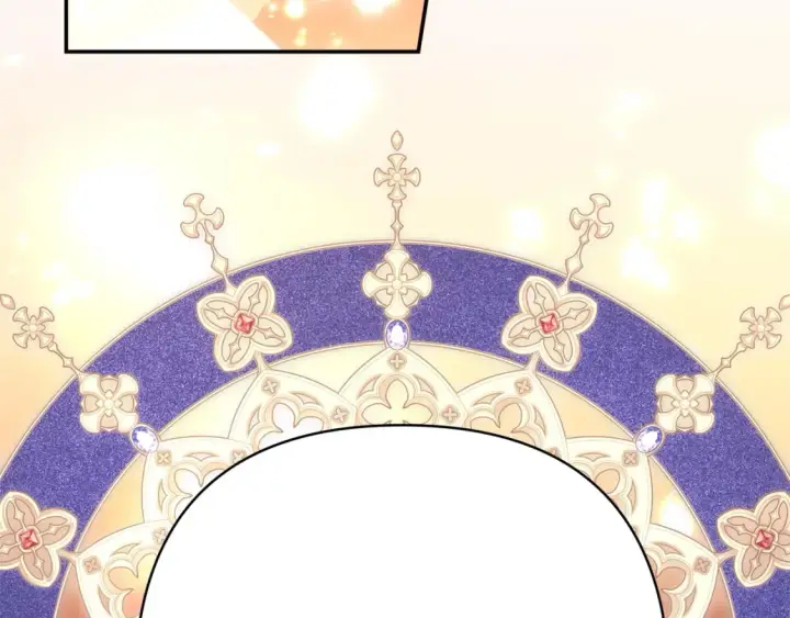 漫画《反正是欧风小甜漫》第76话 神秘的日记本第233张图