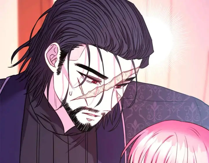漫画《反正是欧风小甜漫》第76话 神秘的日记本第235张图
