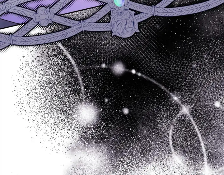 漫画《反正是欧风小甜漫》第76话 神秘的日记本第238张图