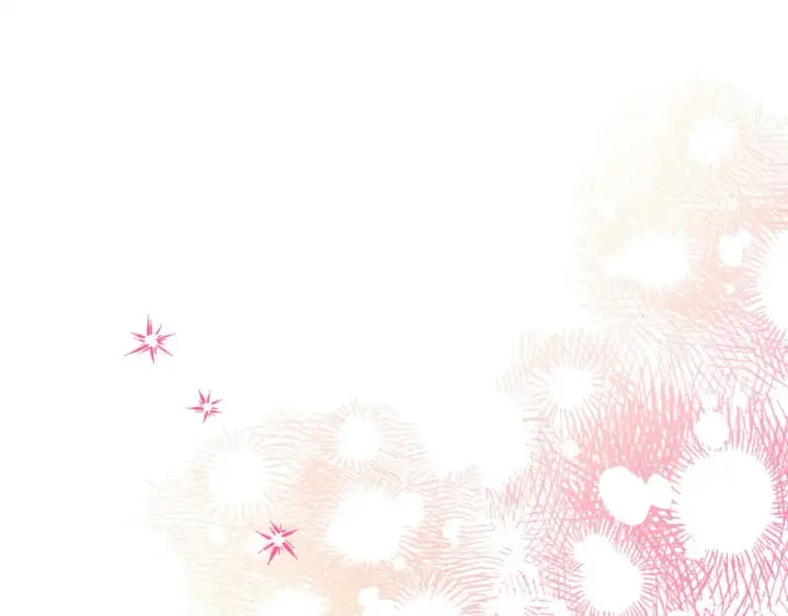漫画《反正是欧风小甜漫》第76话 神秘的日记本第25张图