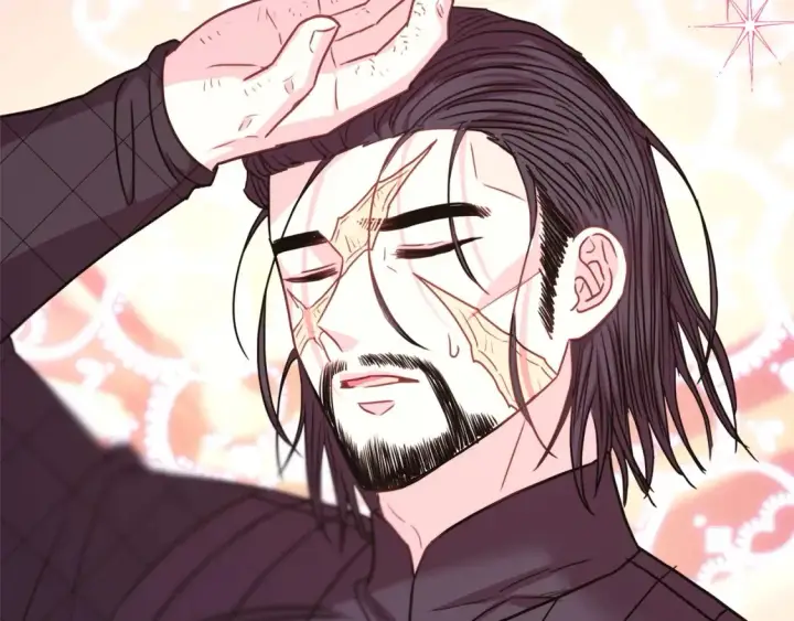 漫画《反正是欧风小甜漫》第76话 神秘的日记本第27张图