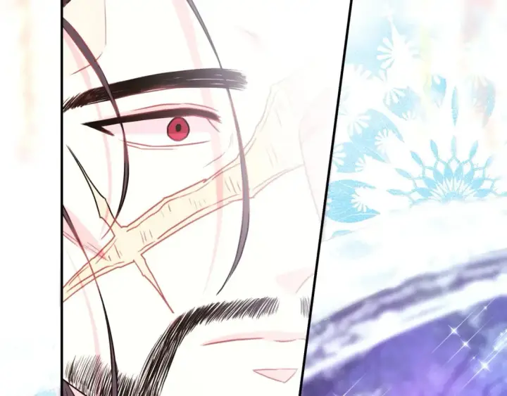 漫画《反正是欧风小甜漫》第76话 神秘的日记本第287张图