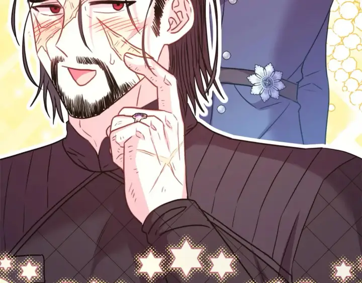 漫画《反正是欧风小甜漫》第76话 神秘的日记本第36张图