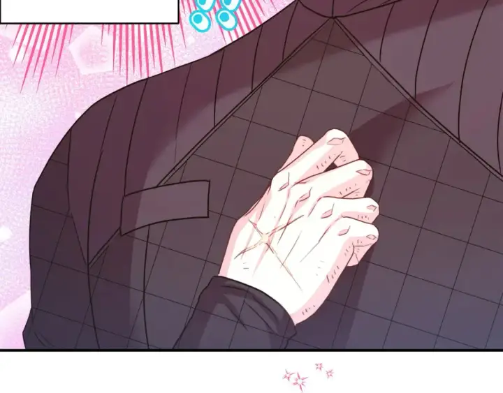 漫画《反正是欧风小甜漫》第76话 神秘的日记本第58张图