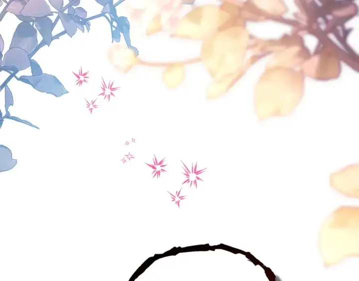 漫画《反正是欧风小甜漫》第76话 神秘的日记本第66张图