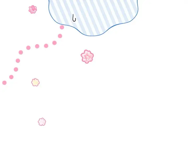 漫画《反正是欧风小甜漫》第76话 神秘的日记本第71张图