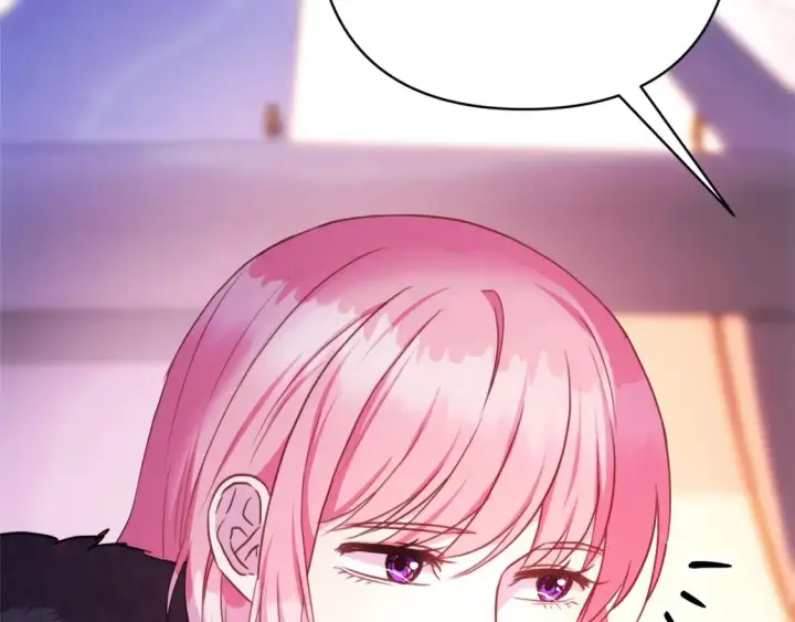 漫画《反正是欧风小甜漫》第76话 神秘的日记本第81张图