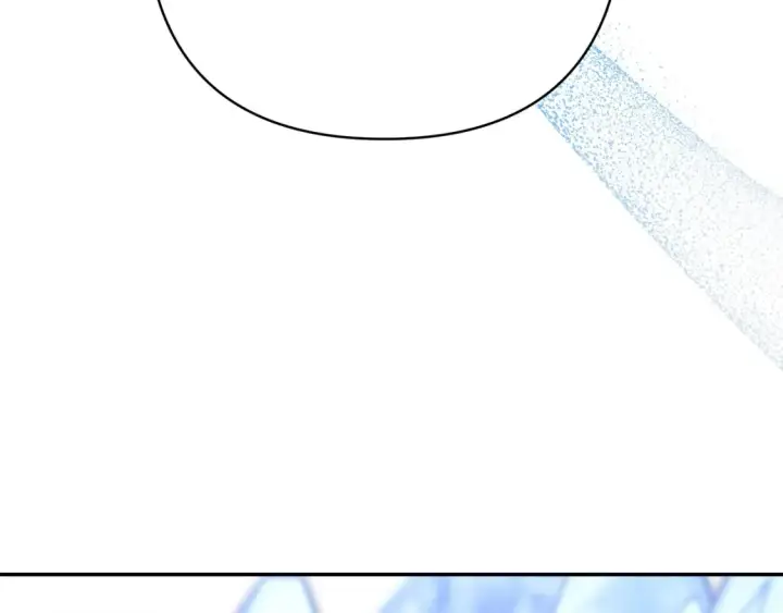 漫画《反正是欧风小甜漫》第76话 神秘的日记本第88张图