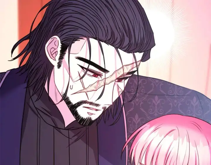 漫画《反正是欧风小甜漫》第77话 久违的宴会第10张图