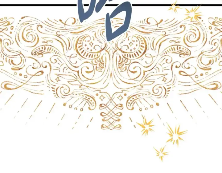 漫画《反正是欧风小甜漫》第77话 久违的宴会第107张图