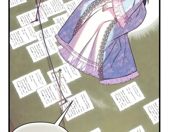 漫画《反正是欧风小甜漫》第77话 久违的宴会第112张图