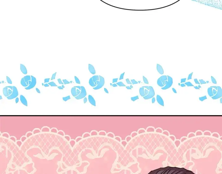 漫画《反正是欧风小甜漫》第77话 久违的宴会第118张图