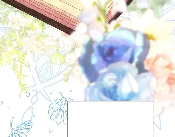 漫画《反正是欧风小甜漫》第77话 久违的宴会第123张图