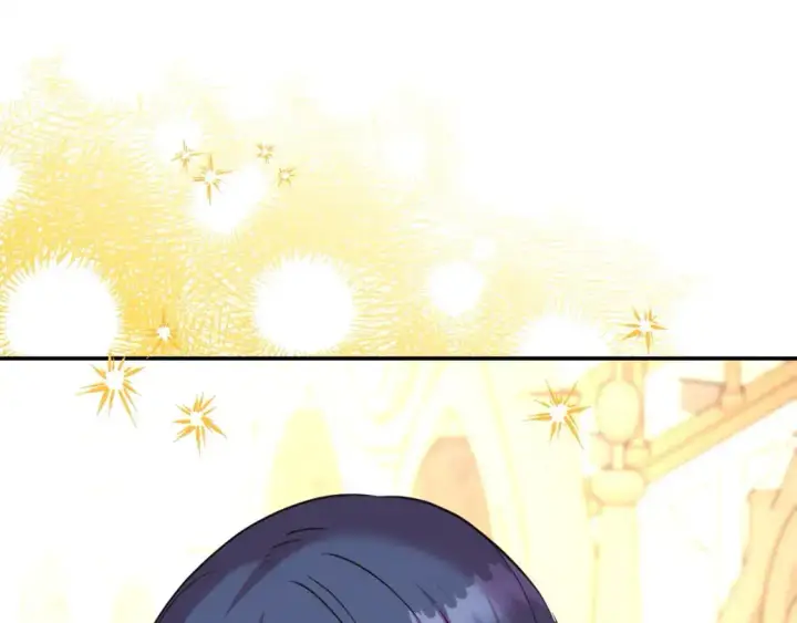 漫画《反正是欧风小甜漫》第77话 久违的宴会第134张图
