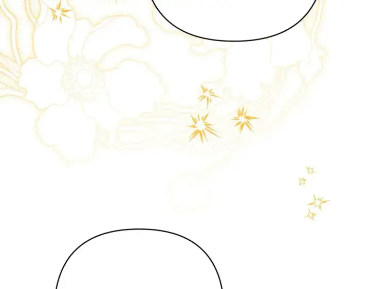 漫画《反正是欧风小甜漫》第77话 久违的宴会第144张图