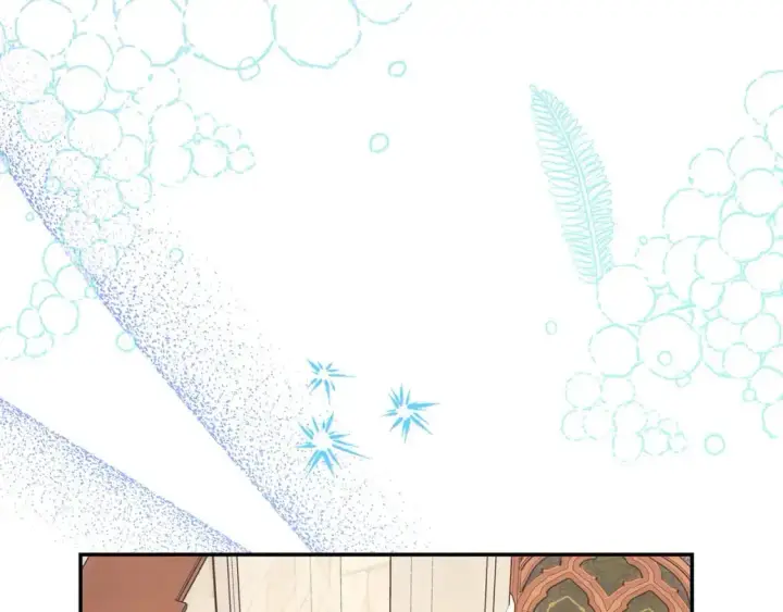 漫画《反正是欧风小甜漫》第77话 久违的宴会第167张图