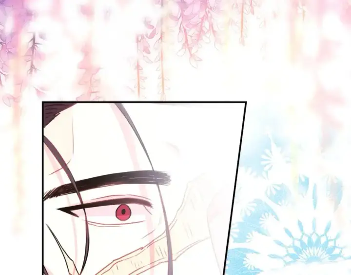 漫画《反正是欧风小甜漫》第77话 久违的宴会第181张图