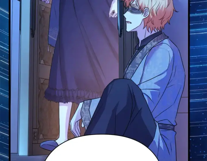 漫画《反正是欧风小甜漫》第77话 久违的宴会第213张图