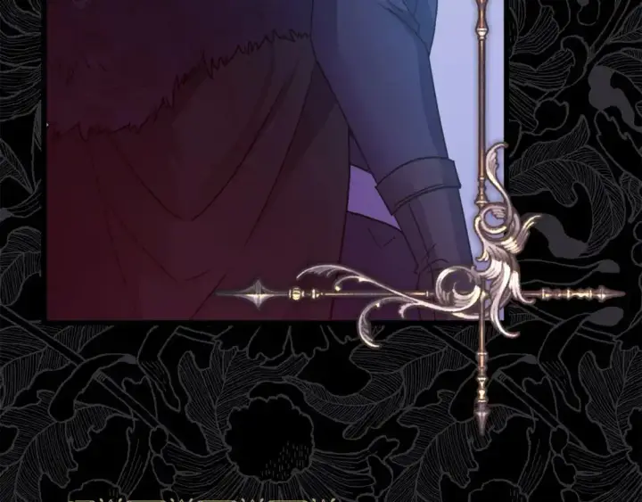 漫画《反正是欧风小甜漫》第77话 久违的宴会第22张图