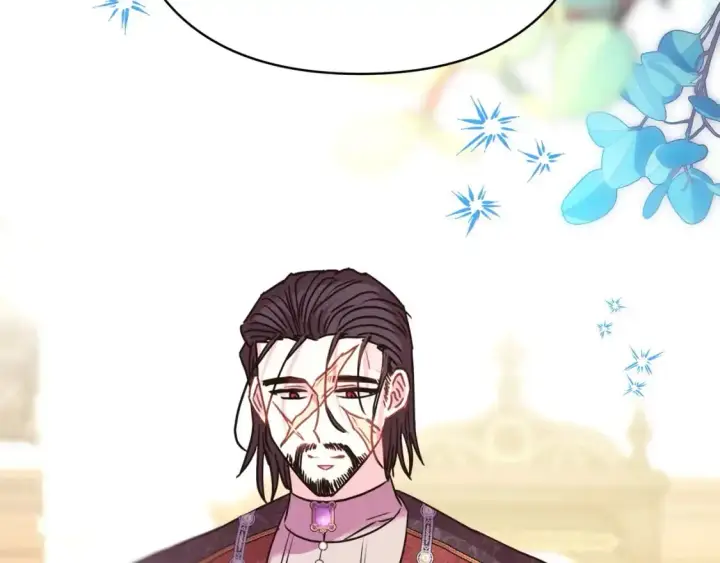 漫画《反正是欧风小甜漫》第77话 久违的宴会第225张图