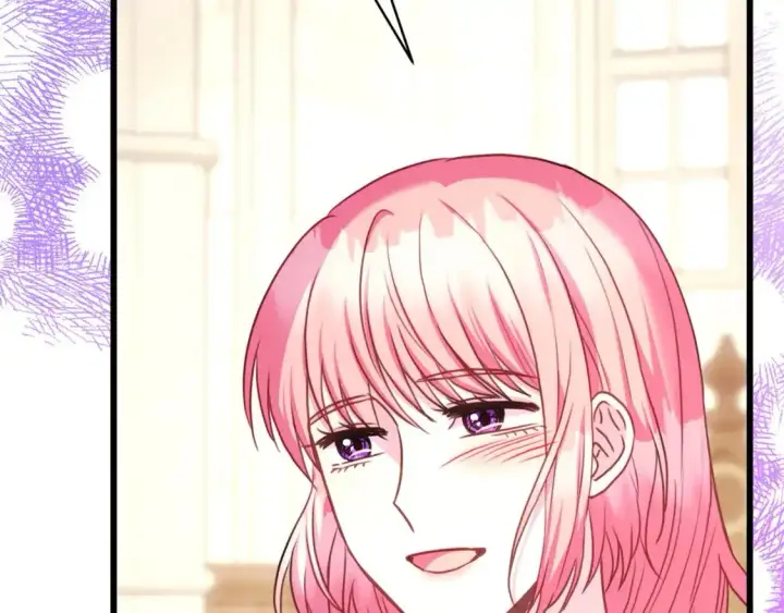 漫画《反正是欧风小甜漫》第77话 久违的宴会第230张图