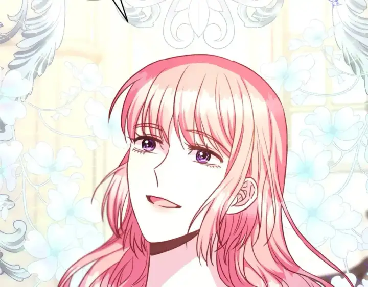 漫画《反正是欧风小甜漫》第77话 久违的宴会第251张图