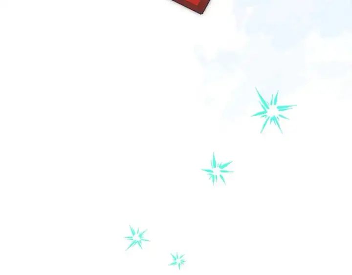 漫画《反正是欧风小甜漫》第77话 久违的宴会第257张图