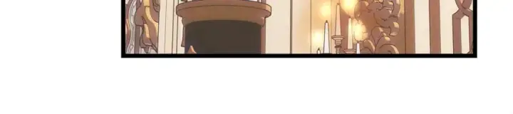 漫画《反正是欧风小甜漫》第77话 久违的宴会第261张图