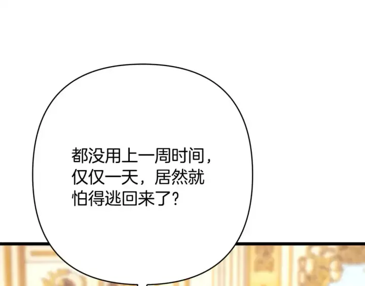 漫画《反正是欧风小甜漫》第77话 久违的宴会第262张图