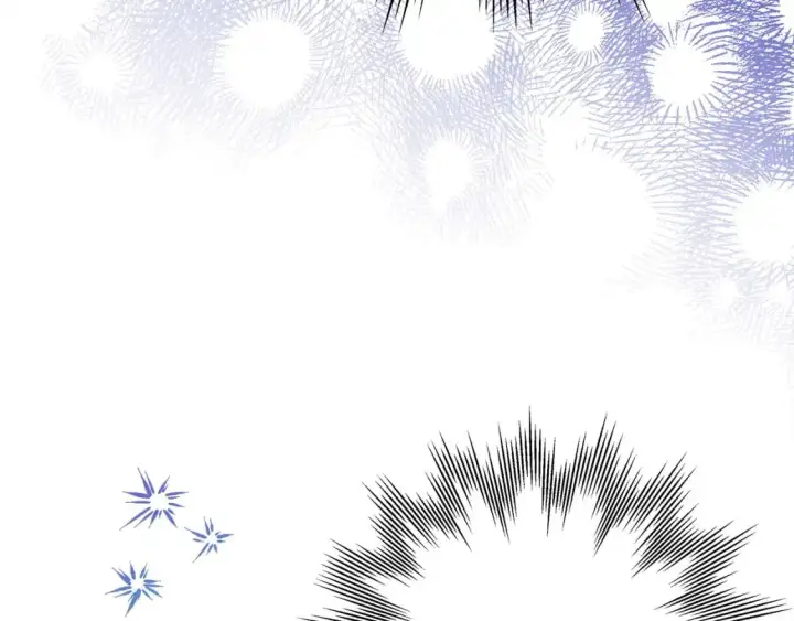 漫画《反正是欧风小甜漫》第77话 久违的宴会第271张图