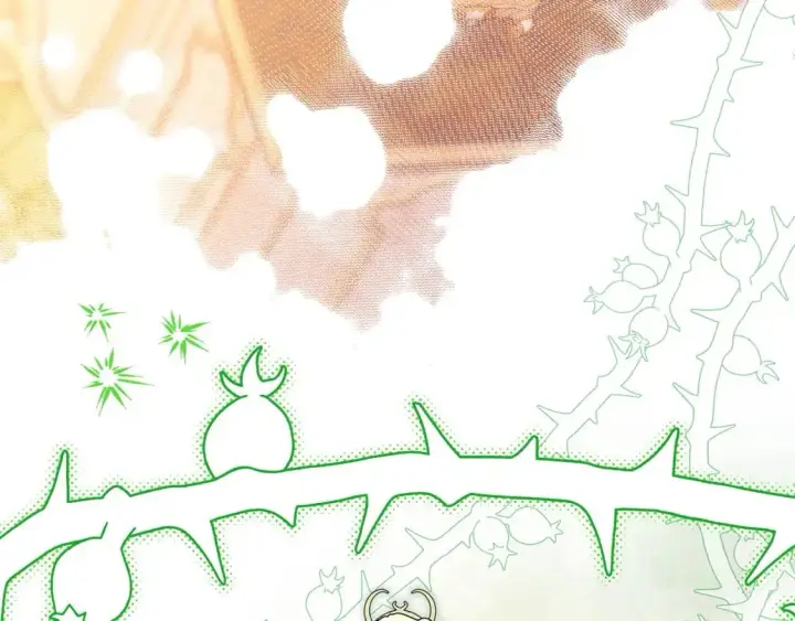 漫画《反正是欧风小甜漫》第77话 久违的宴会第288张图