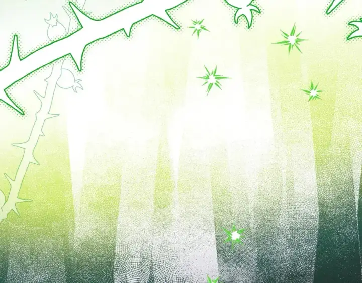 漫画《反正是欧风小甜漫》第77话 久违的宴会第291张图