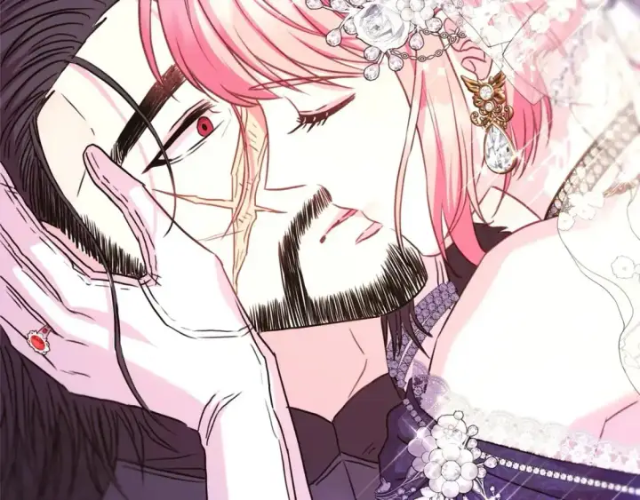 漫画《反正是欧风小甜漫》第77话 久违的宴会第304张图