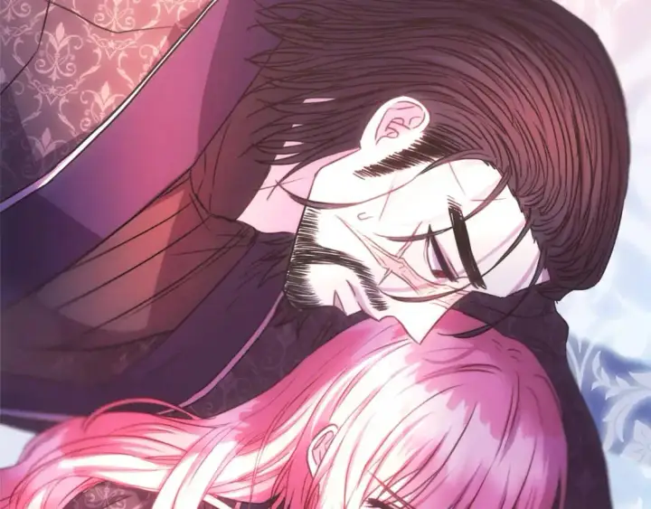 漫画《反正是欧风小甜漫》第77话 久违的宴会第31张图