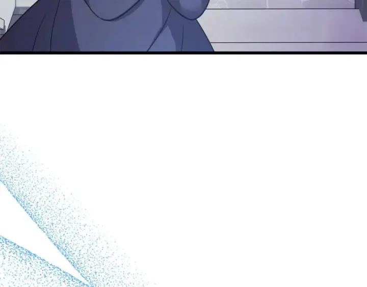 漫画《反正是欧风小甜漫》第77话 久违的宴会第42张图