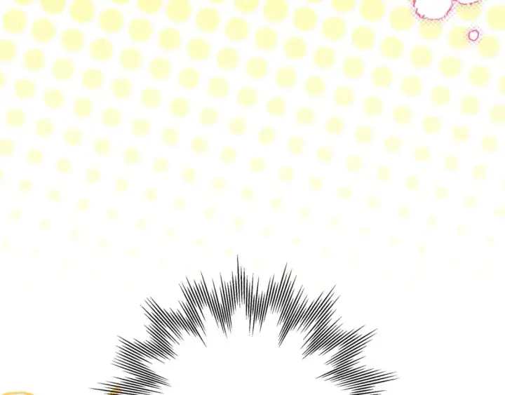 漫画《反正是欧风小甜漫》第77话 久违的宴会第49张图