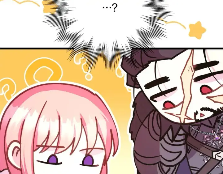 漫画《反正是欧风小甜漫》第77话 久违的宴会第50张图