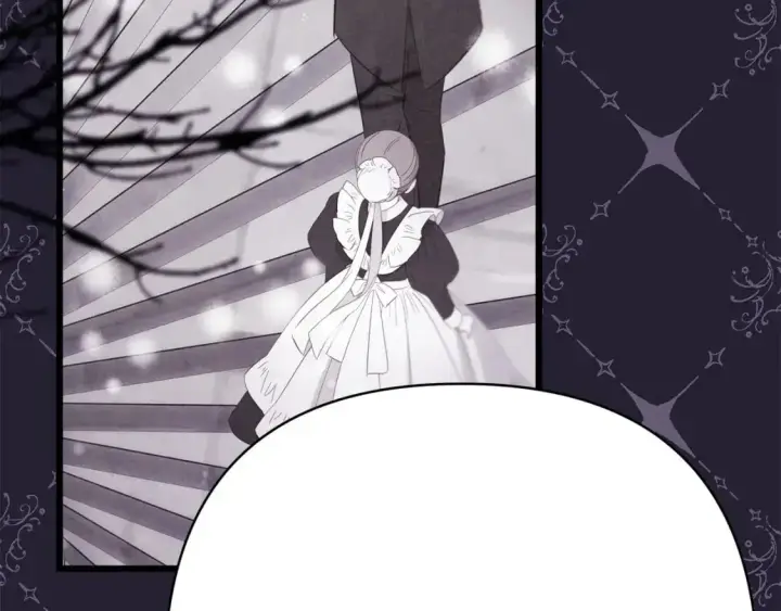 漫画《反正是欧风小甜漫》第77话 久违的宴会第54张图